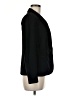 Anne Klein Black Blazer Size M - photo 4