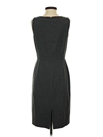 Tahari by ASL Casual Dress (view 2)