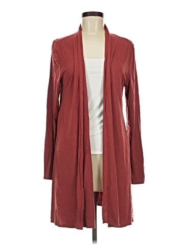 Azules Cardigan (view 1)