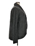 Merona Gray Cardigan Size XXL - photo 4