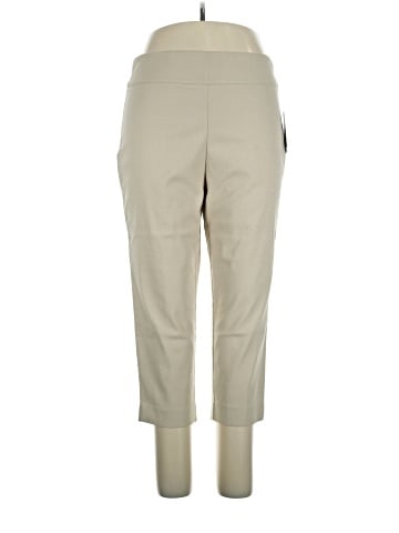 Counterparts Casual Pants (view 1)