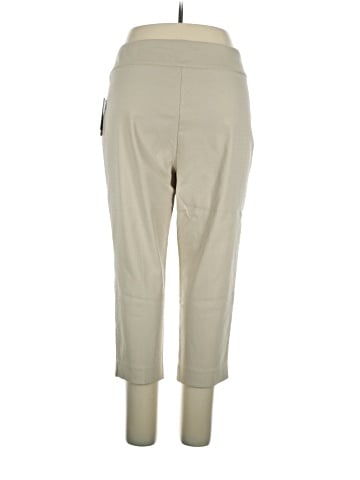 Counterparts Casual Pants (view 2)