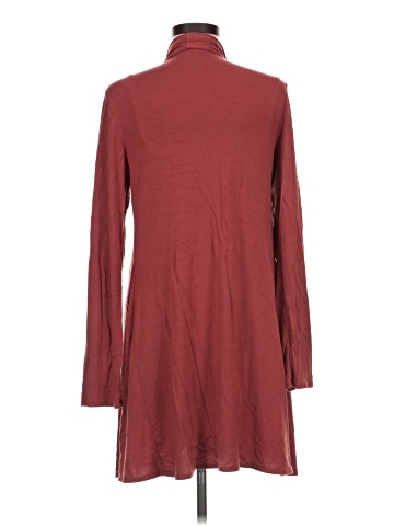 Azules Cardigan (view 2)