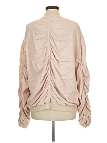 Free People Jacket (view 2)
