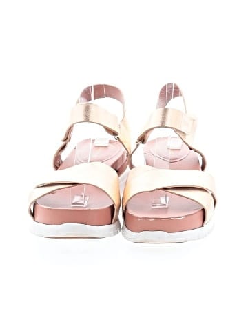 Cole Haan zerogrand Sandals (view 2)