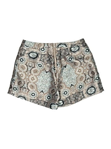 H&M Conscious Shorts (view 2)