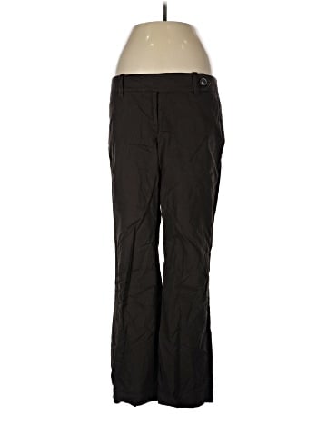 Ann Taylor LOFT Casual Pants (view 1)