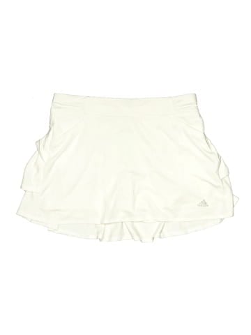 Adidas Active Skirt (view 1)