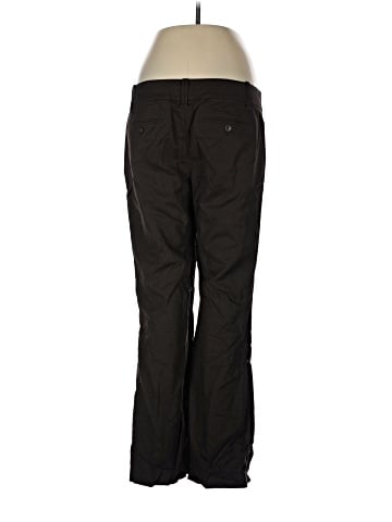 Ann Taylor LOFT Casual Pants (view 2)