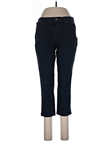 Duluth Trading Co. Jeans (view 1)