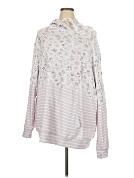 Michelle Mae Sweatshirt