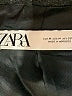 Zara Gray Blazer Size M - photo 6