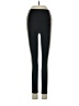 YPB Color Block Black Active Pants Size XXS - photo 1