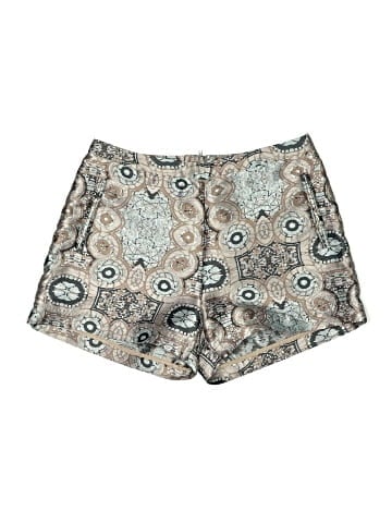 H&M Conscious Shorts (view 1)