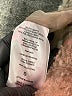 Democracy 100% Polyester Brown Faux Fur Jacket Size S - photo 7