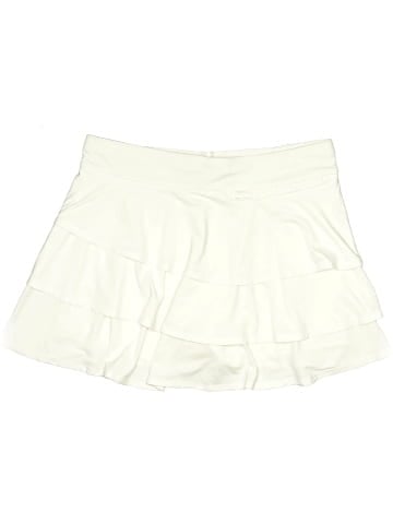 Adidas Active Skirt (view 2)
