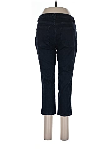 Duluth Trading Co. Jeans (view 2)