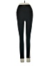 YPB Color Block Black Active Pants Size XXS - photo 2