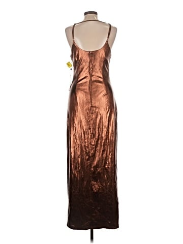 Emerson Lang Cocktail Dress (view 2)