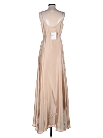 Show Me Your Mumu Casual Dress (view 2)