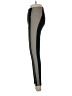 YPB Color Block Black Active Pants Size XXS - photo 5