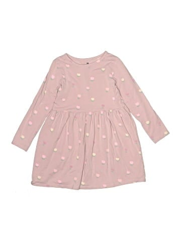 H&M Dress (view 1)