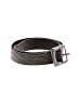 Assorted Brands Brown Leather Belt Size Sm - Lg - photo 1