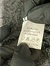 Unbranded Gray Pullover Sweater Size XL - photo 8
