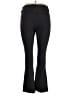 Studio by Torrid Black Active Pants Size 14R - photo 2