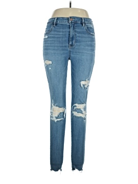 American Eagle Outfitters Jeans