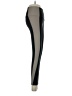 YPB Color Block Black Active Pants Size XXS - photo 4