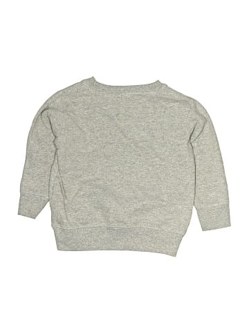 Unbranded Sweatshirt (view 2)