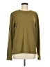 Old Navy Green Pullover Sweater Size M - photo 1