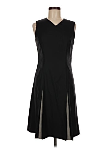 Paul Stuart Casual Dress (view 1)