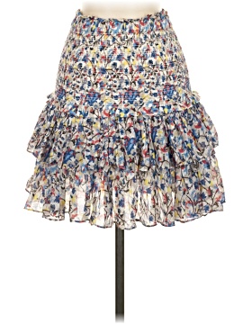 Étoile Isabel Marant Casual Skirt (view 1)