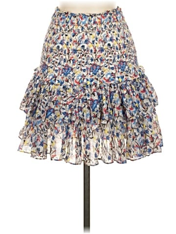 Étoile Isabel Marant Casual Skirt (view 1)