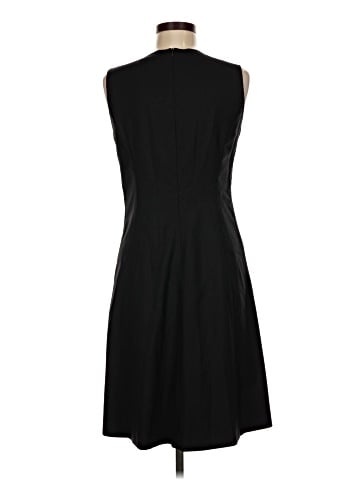 Paul Stuart Casual Dress (view 2)