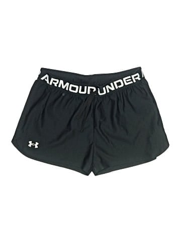Under Armour Athletic Shorts (view 1)
