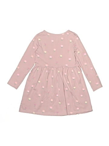 H&M Dress (view 2)