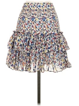 Étoile Isabel Marant Casual Skirt (view 2)