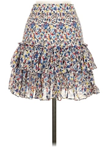 Étoile Isabel Marant Casual Skirt (view 2)