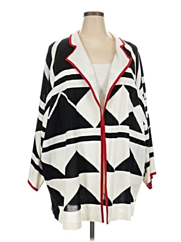 misook Cardigan (view 1)