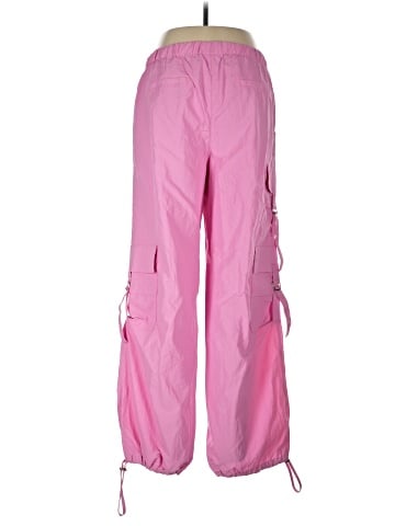 Ultra Flirt Cargo Pants (view 2)