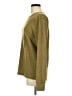 Old Navy Green Pullover Sweater Size M - photo 5