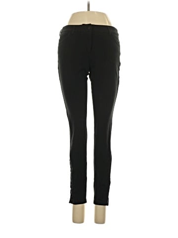 Artisan NY Active Pants (view 1)