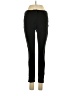 Artisan NY Black Active Pants Size 2 - photo 1