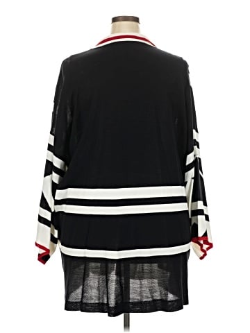 misook Cardigan (view 2)