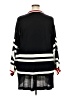 misook White Cardigan Size 2X - photo 2