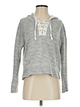 A New Day Pullover Sweater (view 1)