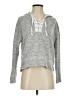 A New Day Gray Pullover Sweater Size S - photo 1